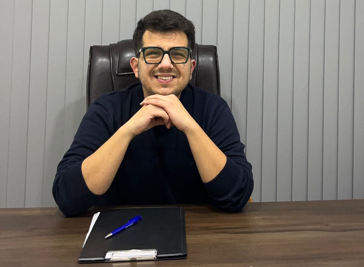 Ataşehir Çift Danışmanlığı